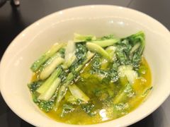 -田水湾丨地道安徽菜(文化路店)