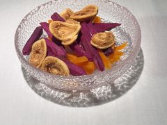 -半勺·新徽菜(银泰城店)