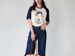 -伊势丹(现代城店)