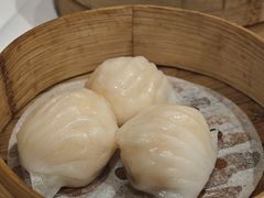 -粤珍轩.创始店.始于2001(含光门店)
