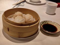 -申粤轩酒楼(丁香花园店)