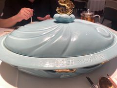 -阿五黄河大鲤鱼(英协路店)