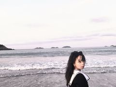 -东海半边山旅游度假区