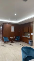 -厦门美莱整形美容医院