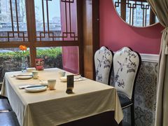 -观盐·盐帮菜(官园桥店)