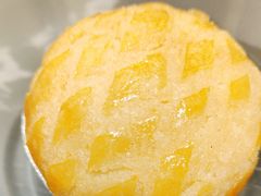 -宫燕府·京菜·烤鸭·淮扬菜(王府中心店)