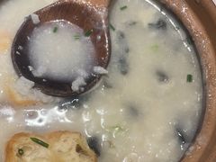 -吴家·淮扬小馆(世纪金源店)