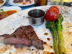 -Grande A'moo(上海万象城店)