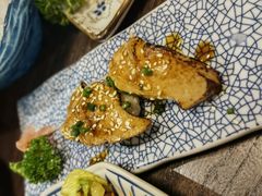 -哥哥の深夜食堂(永乐汇亲子购物运动中心店)