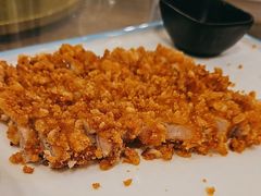 -罗阳人家私房菜(罗阳路店)