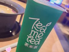 -呷哺呷哺(融创茂店)