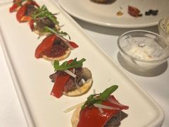 -王品牛排(杭州大厦店)