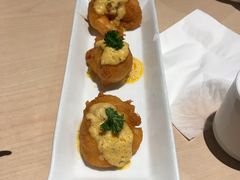 -避风塘(嘉兴八佰伴店)