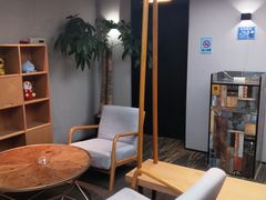 -晨枫酒店(苏州观前步行街店)