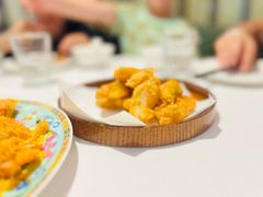 -洪禧楼·老广东海鲜酒楼(宁波万象城店)