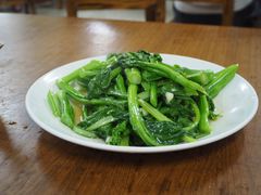 -华记粥饭店(印象容桂主题风情街店)