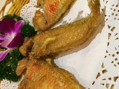 -潮人姐妹轩(海宁路店)
