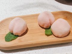-竹外桃花·江南小酒馆(SKP·S店)