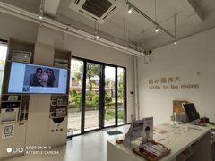 -青年照相馆(东城店)