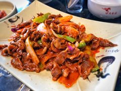 -东海章鱼馆(恒瑞街店)