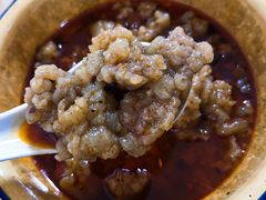 定家小酥肉-定家小酥肉·清真(回民街店)