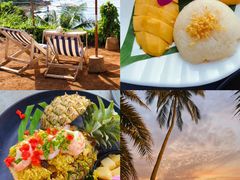 -曼谷王子宫殿酒店