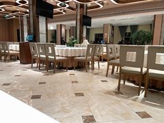 -辣螃铠盆盆蟹大排档(海昌店)