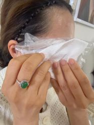 -青岛诺德医学美容医院