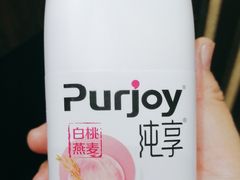 -学习谷日语培训日本留学·多语种外语教学(海淀人大分部)