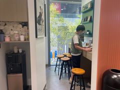 -海马体照相馆(深圳万象天地店)