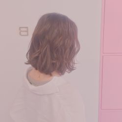 -FAB HAIR CLUB