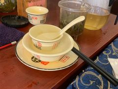 -柳州菜饮食文化博物馆