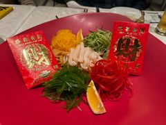 风生水起捞蚌王-海味观(老西门店)