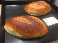 -多乐之日(五道口店)
