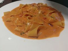 -TAMATI(巴黎贝甜韩式西餐厅店)