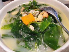 -四道菜·福建菜馆(新街口金鹰店)