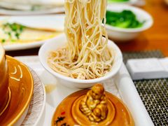 -李清佛跳墙|福建省十大名厨之首(后江埭店)