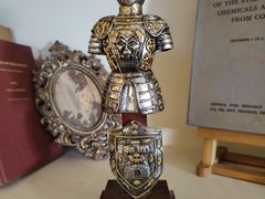 -北京宴(丰台总店)