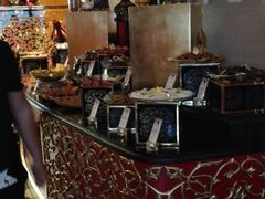 android_upload_pic-迪拜帆船酒店