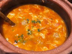 -花迹(富春江东街店)