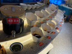 -蔚海之都·象山蒸汽海鲜(大世界店)