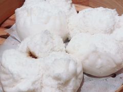 -陶陶居海鲜酒家(新马路店)