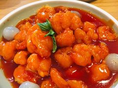 -薇酌饮·陕西菜(南门外店)