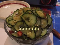 -老表记广西宵夜螺蛳鸭脚煲(西大店)