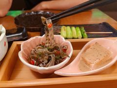 -烧鸟乐·居酒屋(桐梓林店)