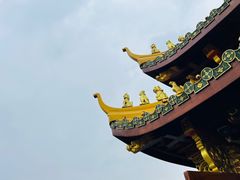 -西湖游船