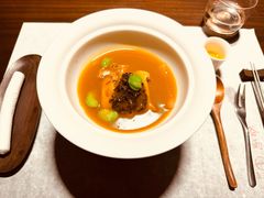 -无味舒食(思南公馆店)