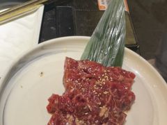 -烧肉达人(凯德晶萃店)