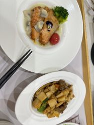 -中法母婴月子中心(南湖创始店)