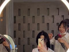 -施奈儿.洗头頭療.按摩SPA.采耳(上梅林店)
